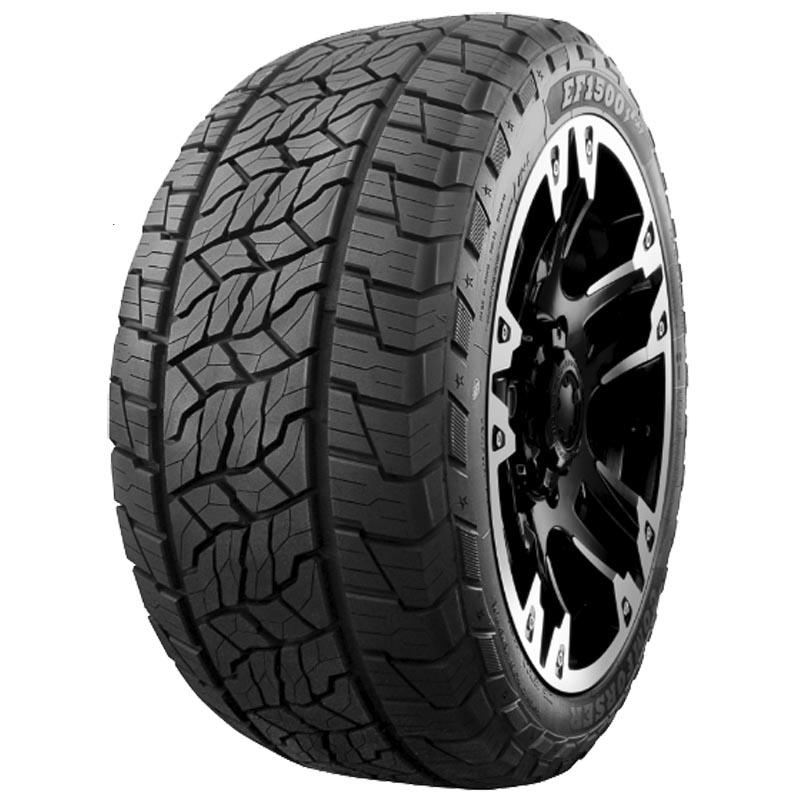 COMFORSER EF 1500 XL 265/45 R21 108V TL AUTO ESTIVO