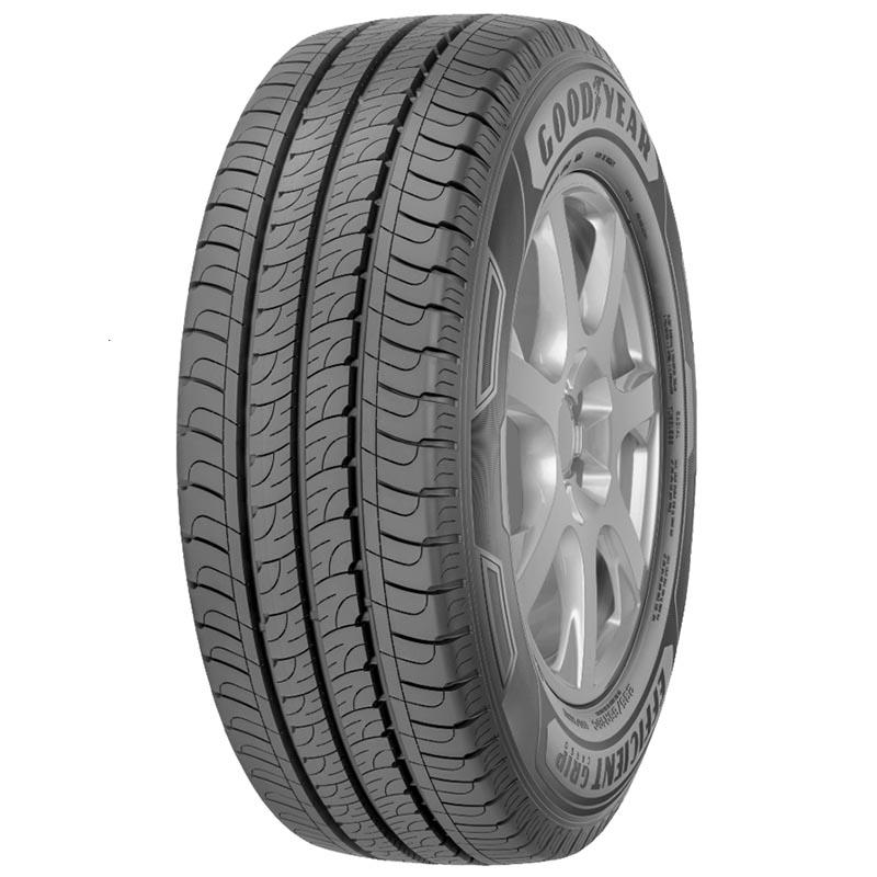 GOODYEAR EFFICIENTGRIP CARGO 215/65 R15 104/102T TL FURGONI ESTIVO