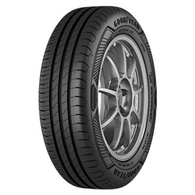 GOODYEAR EFFICIENTGRIP COMPACT 2 185/70 R14 88T TL AUTO ESTIVO