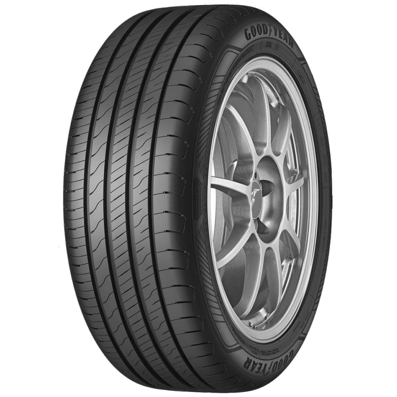 GOODYEAR EFFICIENTGRIP PERFORMANCE 2 205/60 R16 92H TL AUTO ESTIVO