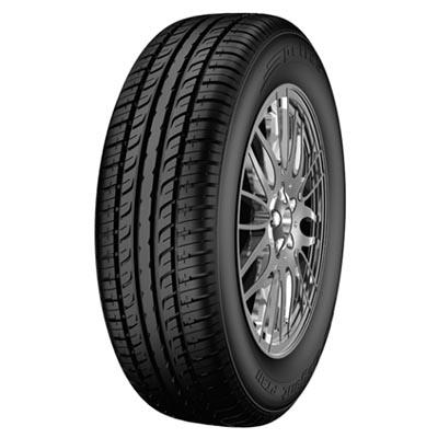 PETLAS ELEGANT PT 311 145/70 R12 69T  TL