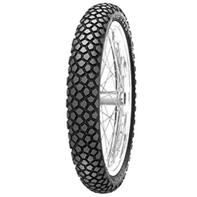 METZELER ENDURO 1 FRONT 3.00/ -21 51R TT MOTO ENDURO