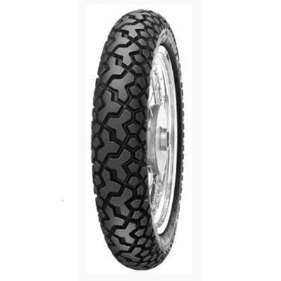 METZELER ENDURO 2 4.00/ -18 64R TT MOTO ENDURO