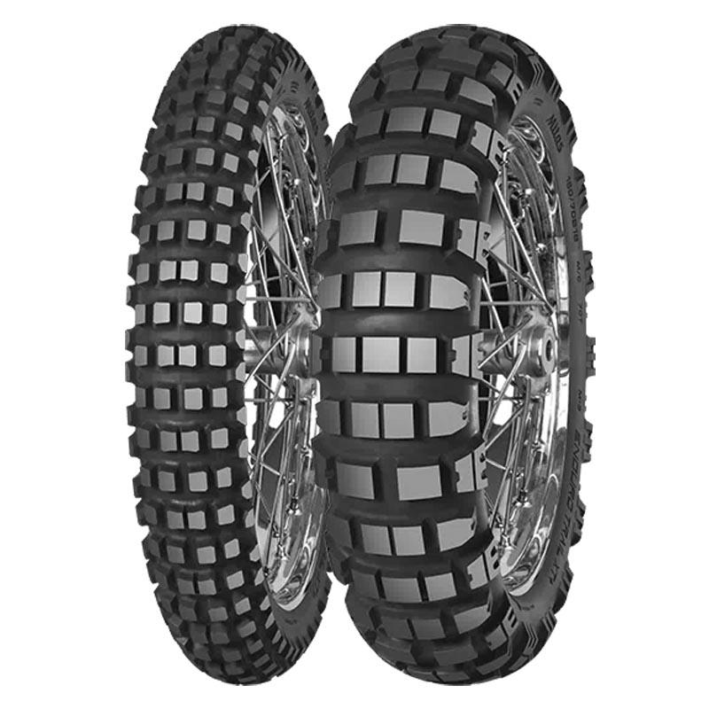 MITAS ENDURO TRAIL XT REAR 150/70 B17 69H TL/TT M+S MOTO ENDURO