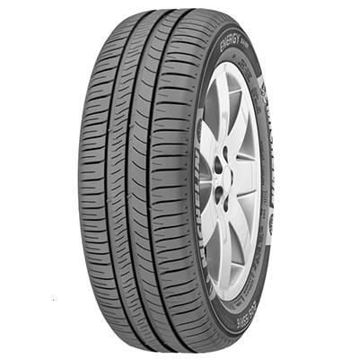 MICHELIN ENERGY SAVER PLUS GRNX 205/60 R16 92H  TL