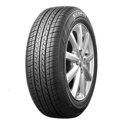 BRIDGESTONE EP 25 ECOPIA 185/60 R16 86H TL AUTO ESTIVO