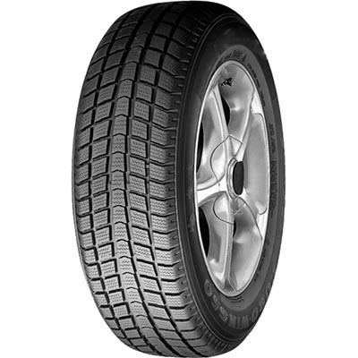 ROADSTONE EURO WIN 550 185/80 R14 102/100P TL M+S 3PMSF FURGONI INVERNALE