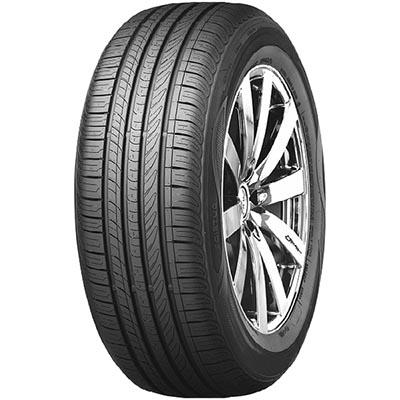 ROADSTONE EUROVIS HP 02 XL 205/50 R17 93V TL AUTO ESTIVO