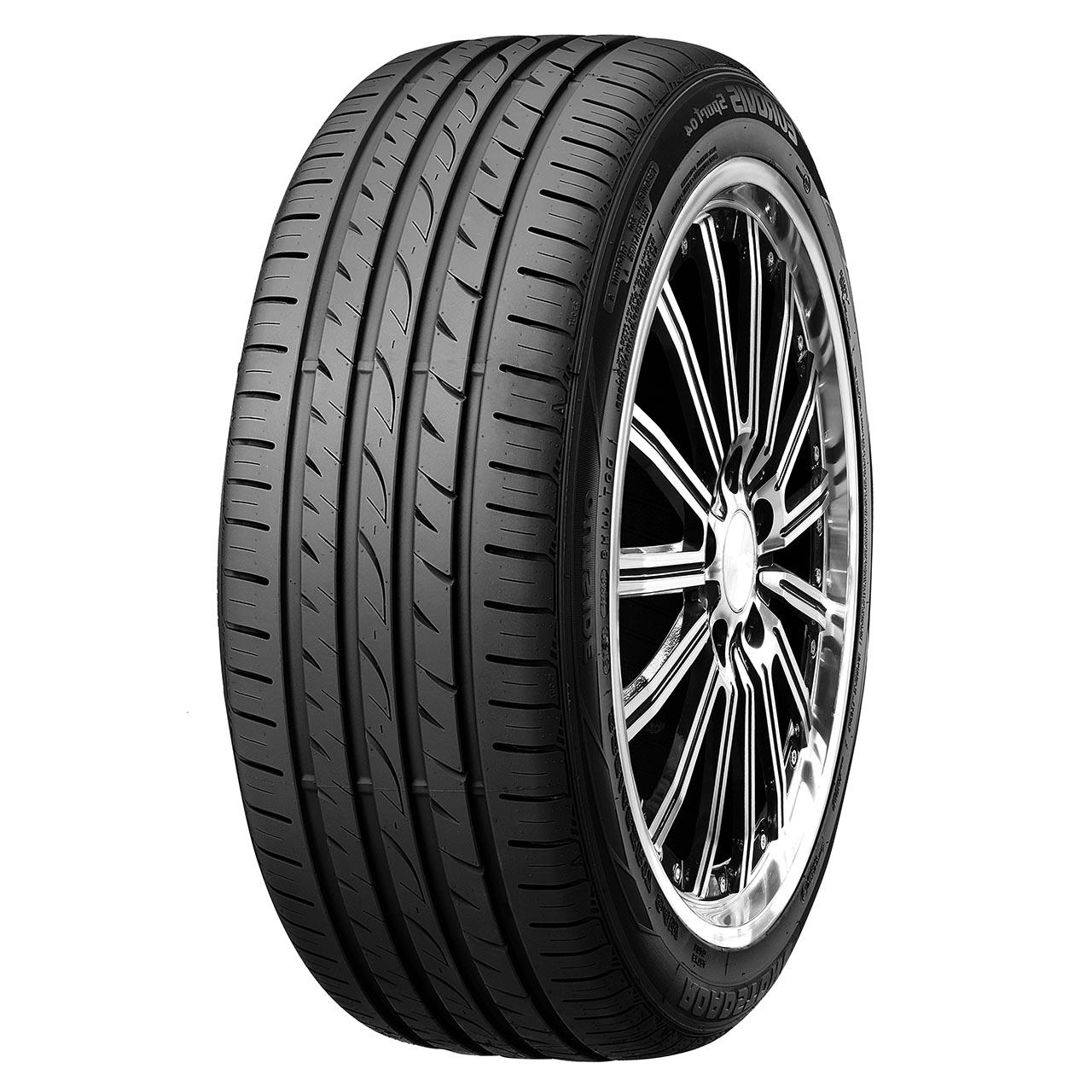 ROADSTONE EUROVIS SP 04 XL 245/45 R18 100W TL AUTO ESTIVO