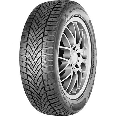 FALKEN EUROWINTER HS02 165/70 R14 81T TL M+S 3PMSF AUTO INVERNALE