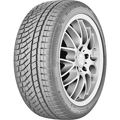 FALKEN EUROWINTER HS02 PRO XL 225/40 R18 92V TL M+S 3PMSF AUTO INVERNALE