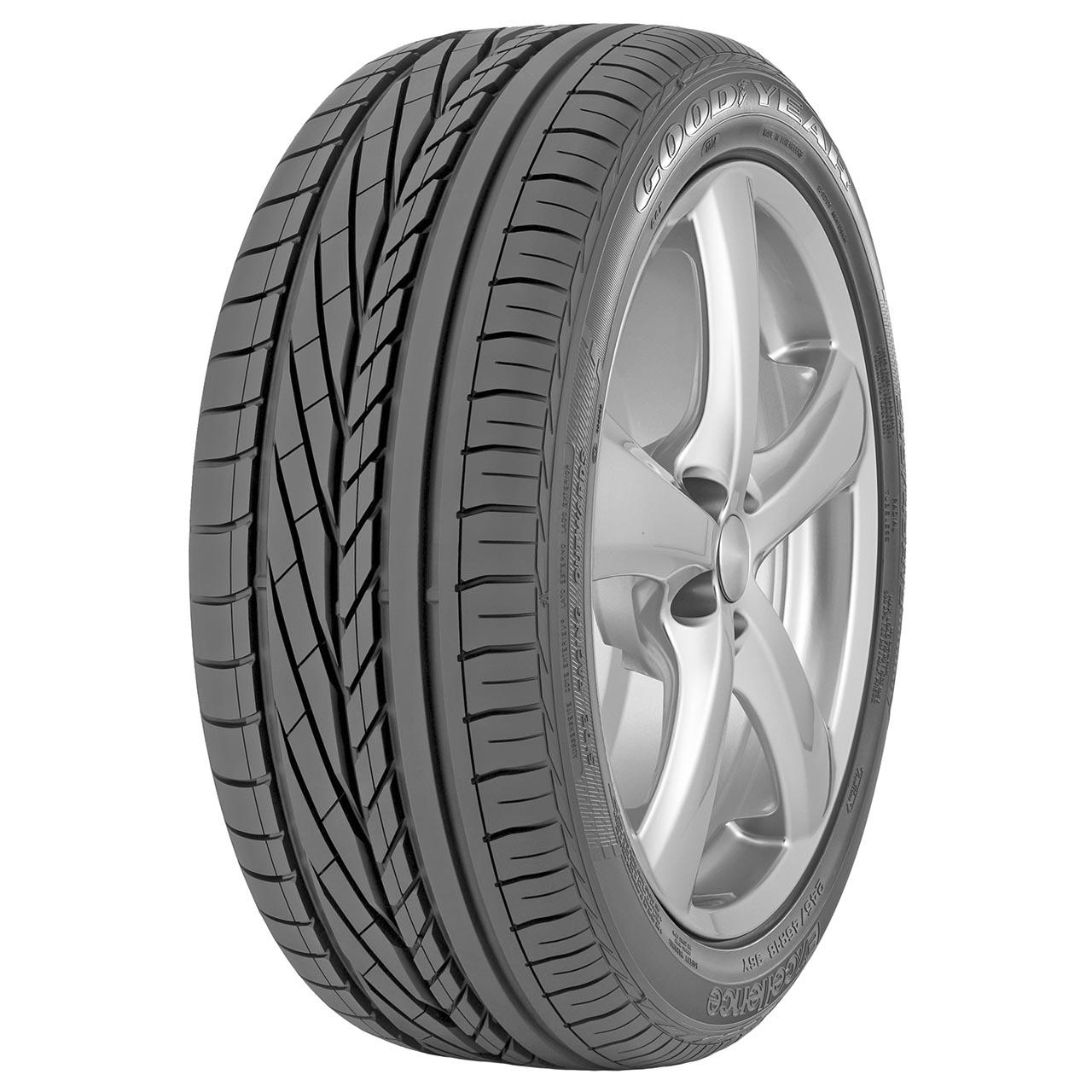 GOODYEAR EXCELLENCE ROF FP * 195/55 R16 87H  TL