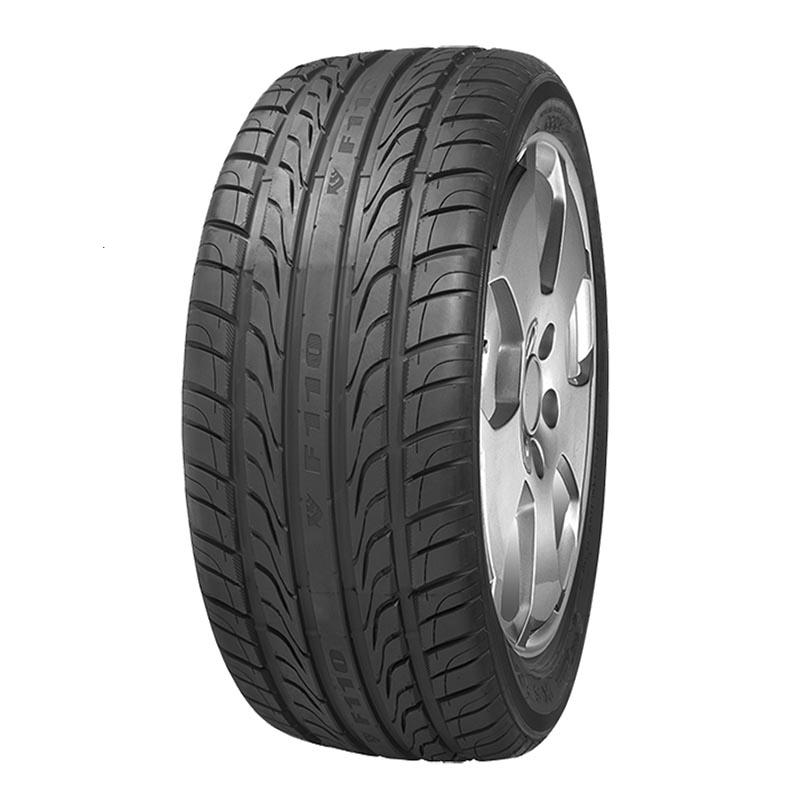 MINERVA F 110 XL 275/45 R20 110W TL SUV E FUORISTRADA ESTIVO