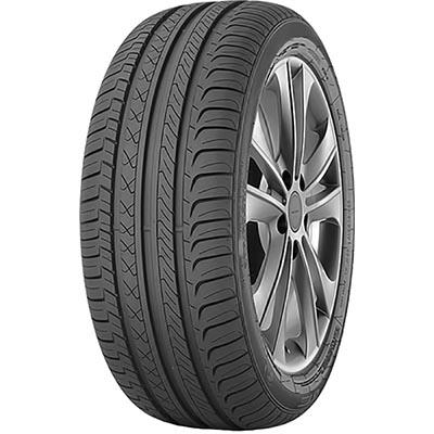 GT RADIAL FE1 CITY XL 185/55 R16 87V  TL