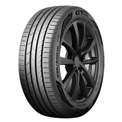 GT RADIAL FE2 XL 205/55 R16 94V  TL