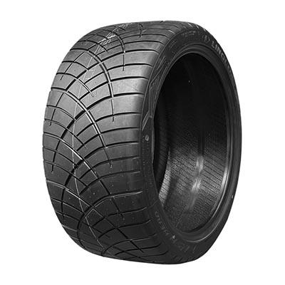 LINGLONG FLASH HERO 265/35 R18 93W TL AUTO ESTIVO