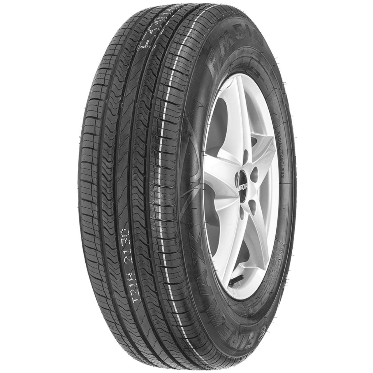 FIREMAX FM 518 235/70 R16 106H TL AUTO ESTIVO