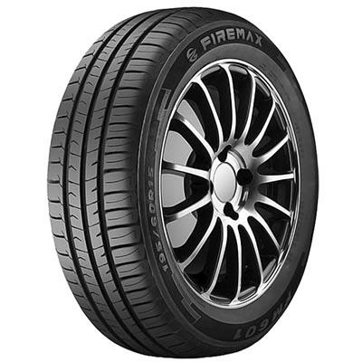 FIREMAX FM 601 195/60 R16 89H  TL