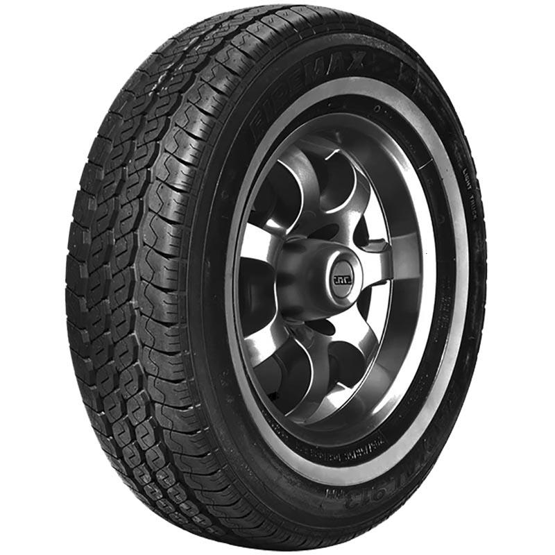 FIREMAX FM 913 175/80 R14 99/98Q TL FURGONI ESTIVO