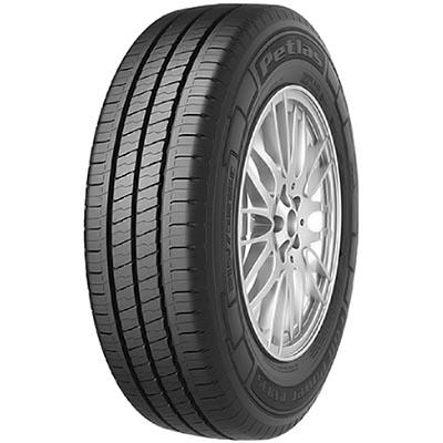 PETLAS FULL POWER PT835 215/65 R16 109/107T TL FURGONI ESTIVO