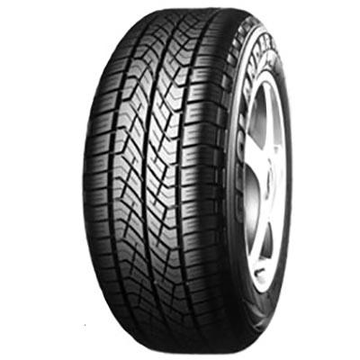 YOKOHAMA G900 215/60 R16 95V TL SUV E FUORISTRADA ESTIVO