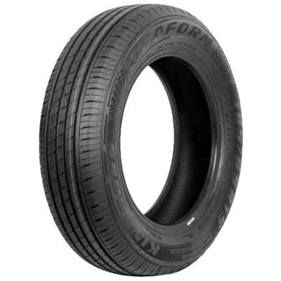 KINGBOSS G 521 175/70 R13 82T TL AUTO ESTIVO