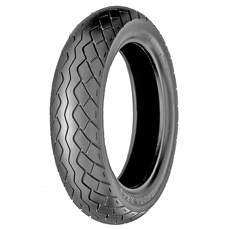 BRIDGESTONE G 548 160/70 -17 73V TL MOTO TOURING