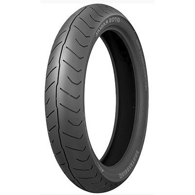 BRIDGESTONE G 709 130/70 R18 63H TL MOTO TOURING