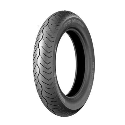 BRIDGESTONE G 721 G 120/70 -21 62H TL MOTO TOURING