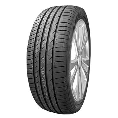 KINGBOSS G 866 XL 205/50 R17 93W TL AUTO ESTIVO