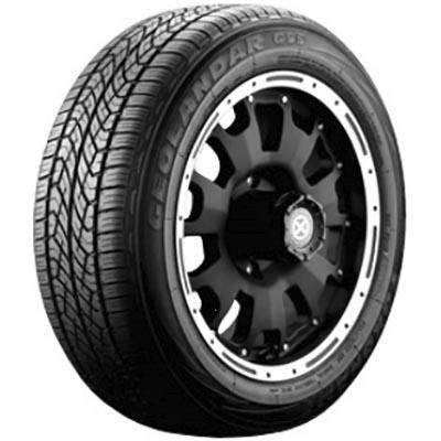 YOKOHAMA G 95 A 225/60 R17 99V TL M+S AUTO ESTIVO