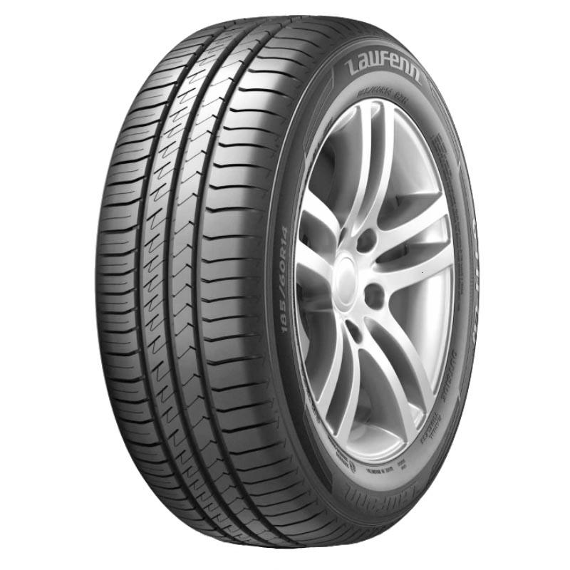 LAUFENN G FIT EQ PLUS LK41 185/65 R15 88T  TL