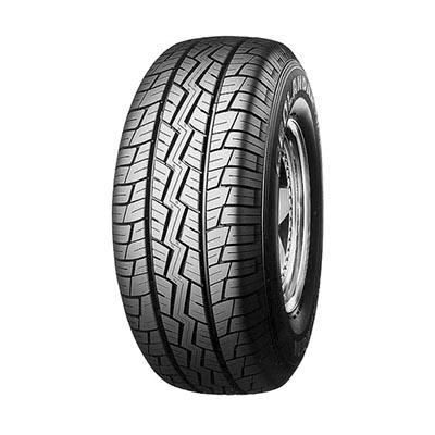 YOKOHAMA GEOLANDAR HT G039 265/70 R16 112S TL M+S SUV E FUORISTRADA ESTIVO