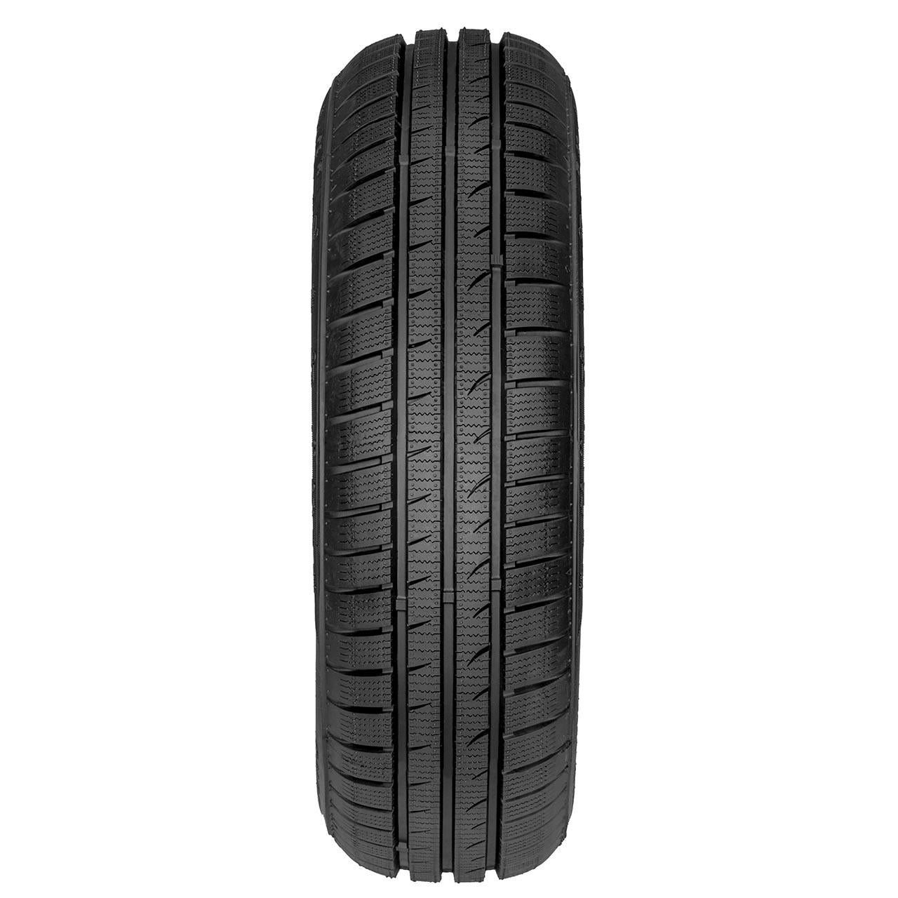 FORTUNA GOWIN HP XL 175/70 R14 88T TL M+S 3PMSF AUTO INVERNALE