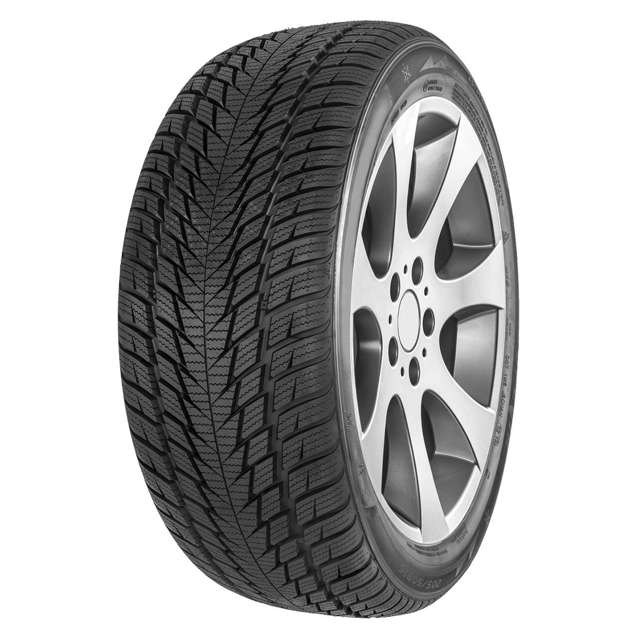 FORTUNA GOWIN UHP 2 XL 205/40 R17 84V  TL M+S 3PMSF