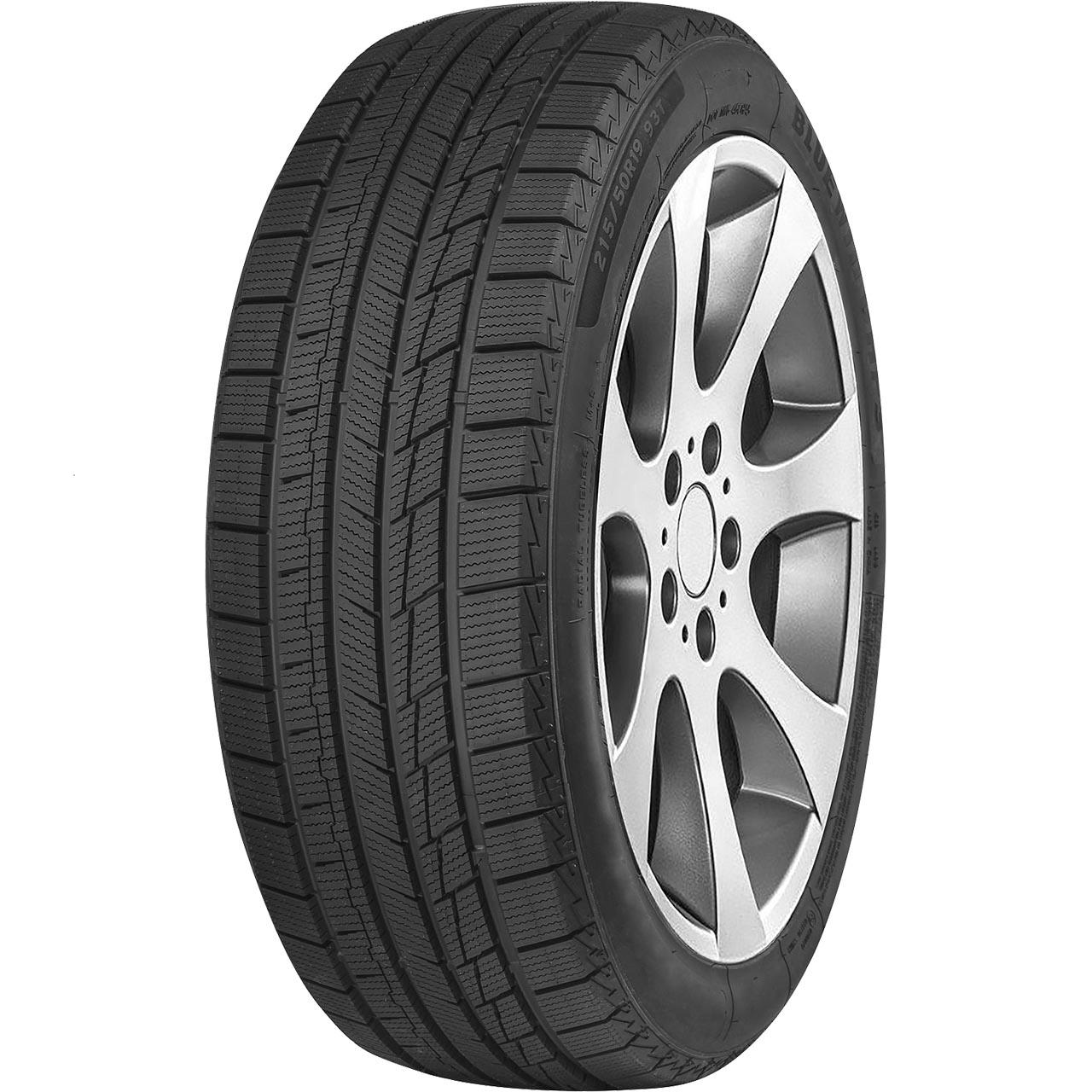 FORTUNA GOWIN UHP 3 XL 245/45 R20 103V  TL M+S 3PMSF