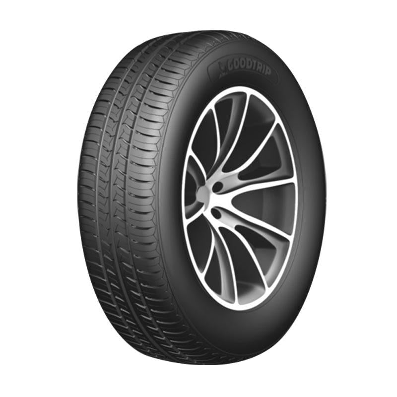 GOODTRIP GP 16 205/65 R15 94H TL AUTO ESTIVO