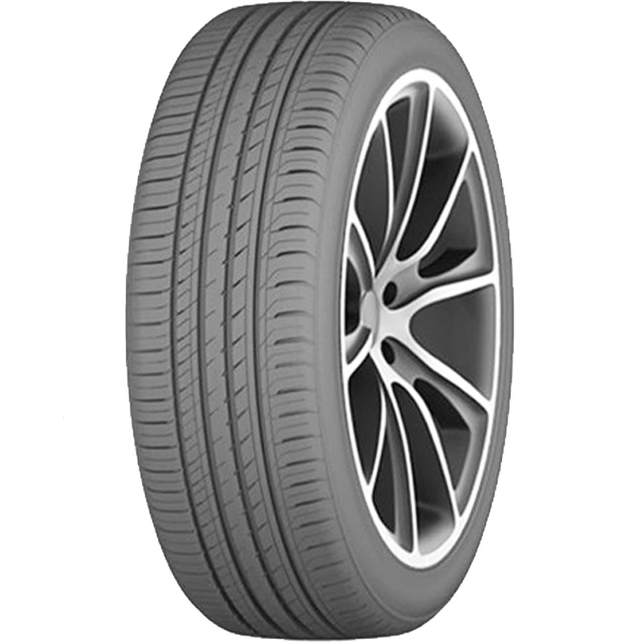 GOODTRIP GR 66 XL 205/50 R17 93W TL AUTO ESTIVO