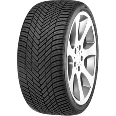 ATLAS GREEN3 4S XL 245/50 R18 104Y  TL M+S 3PMSF