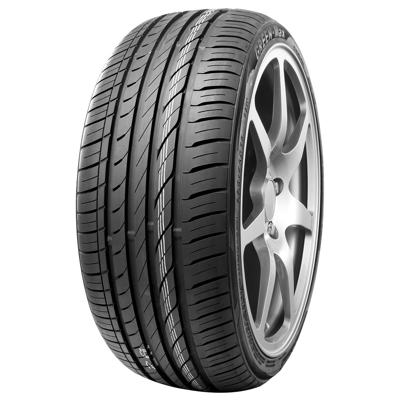 LINGLONG GREEN MAX 245/45 R19 98Y TL AUTO ESTIVO