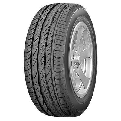 LINGLONG GREEN MAX ECOTOURING 195/65 R15 91T TL AUTO ESTIVO