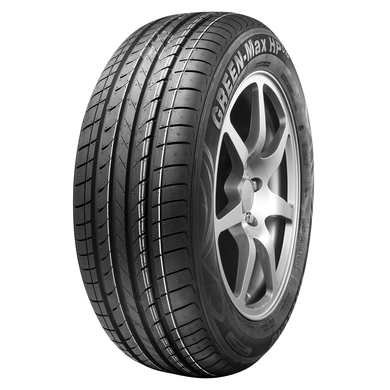 LINGLONG GREEN MAX HP010 225/65 R17 102H TL AUTO ESTIVO