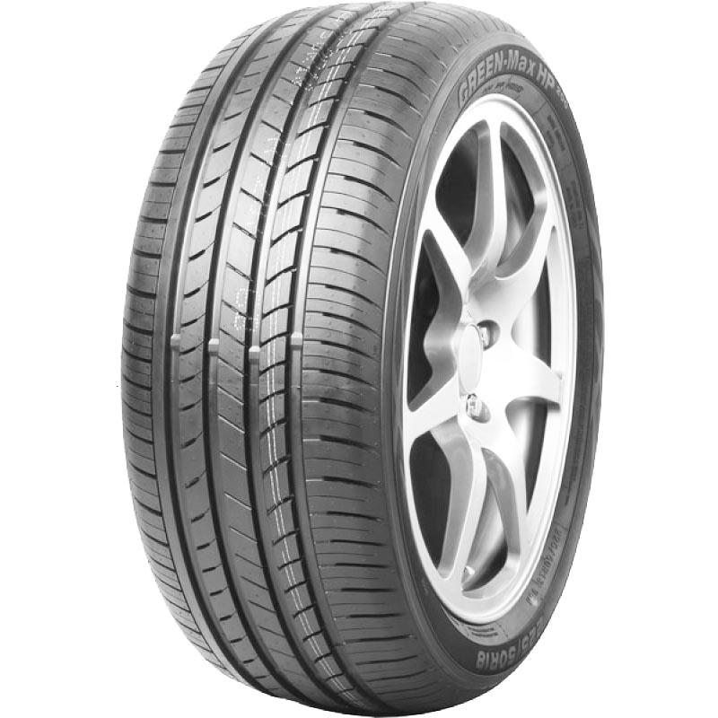 LINGLONG GREEN MAX HP200 225/50 R18 95H TL AUTO ESTIVO