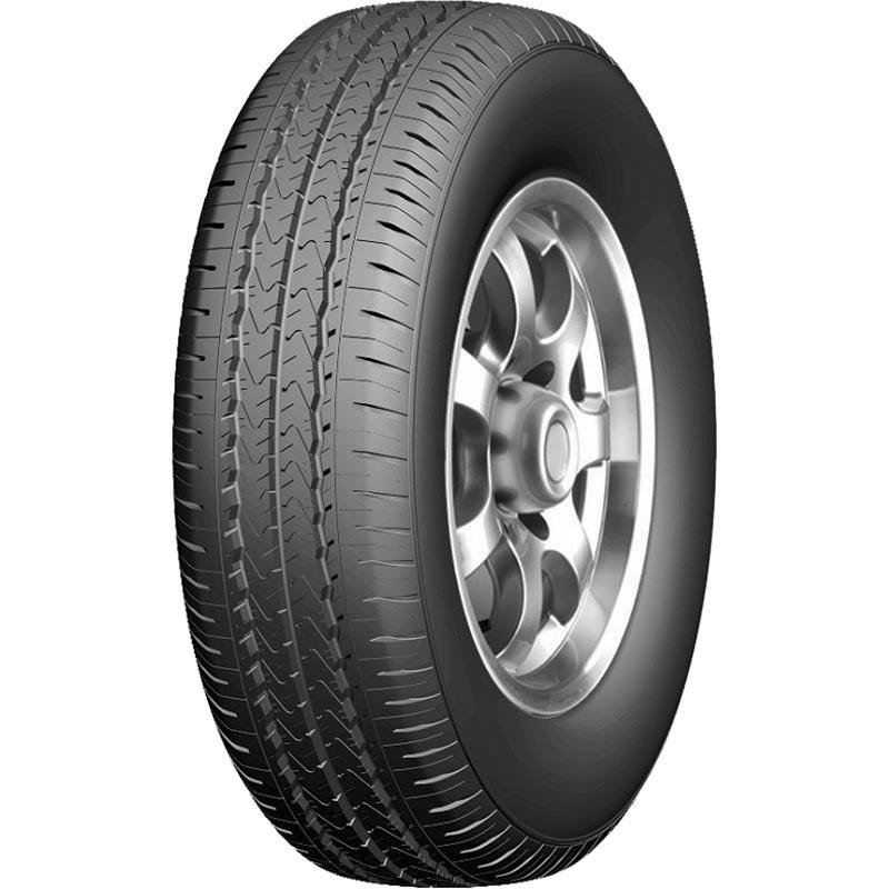 LINGLONG GREEN MAX VAN 175/80 R13 97/95Q TL FURGONI ESTIVO