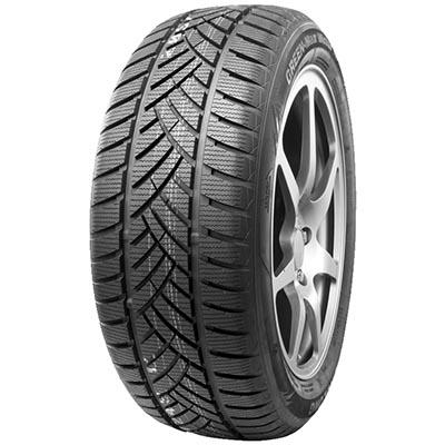 LINGLONG GREEN MAX WINTER HP 165/65 R14 79T TL M+S 3PMSF AUTO INVERNALE