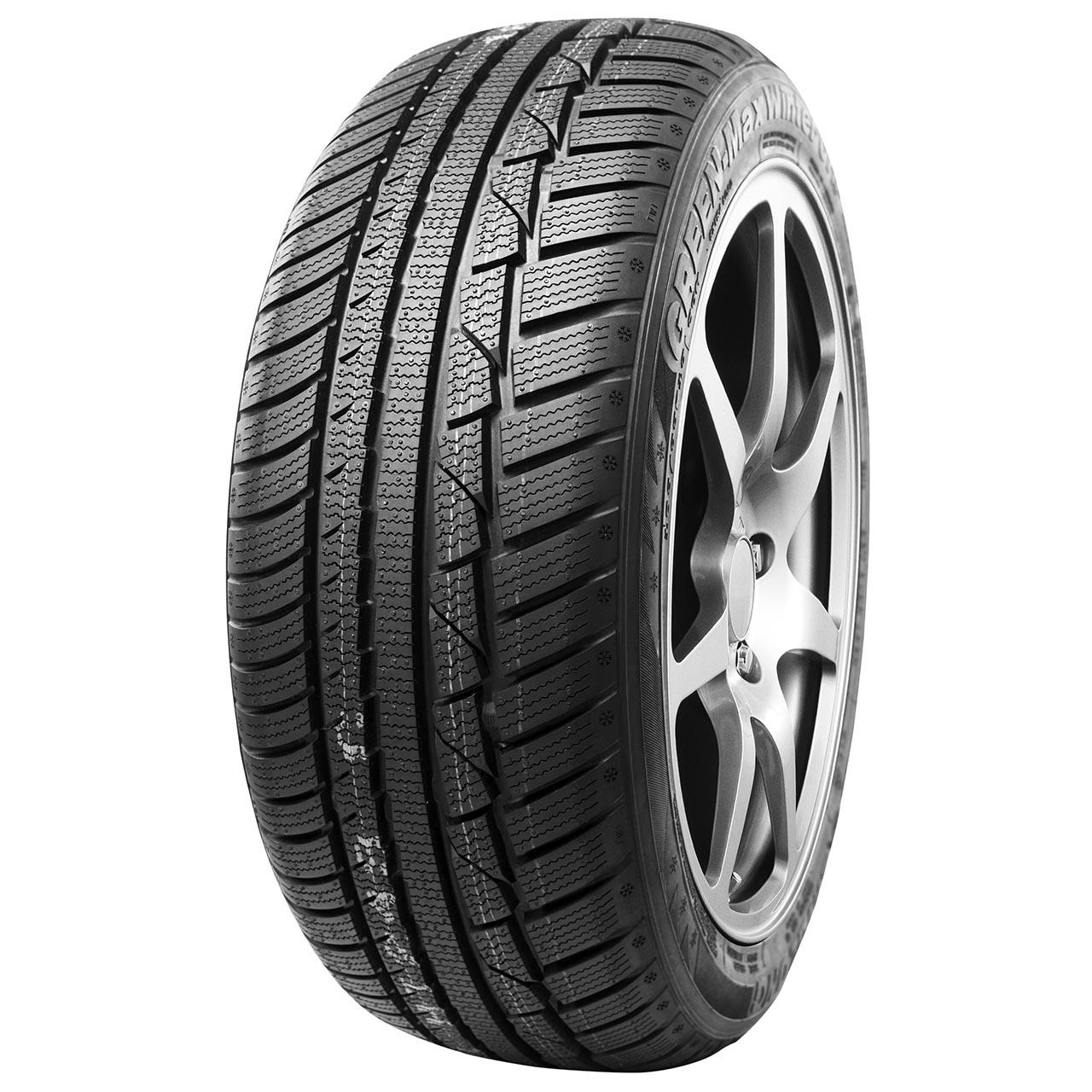 LINGLONG GREEN MAX WINTER UHP XL 225/50 R17 98V TL M+S 3PMSF AUTO INVERNALE