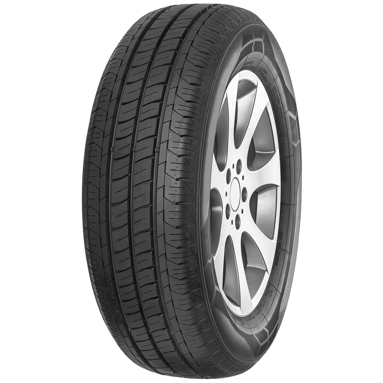 ATLAS GREEN VAN 2 205/70 R15 106/104S  TL