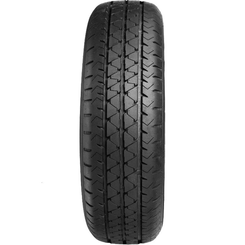 ATLAS GREEN VAN 3 195/80 R14 106/104R TL FURGONI ESTIVO