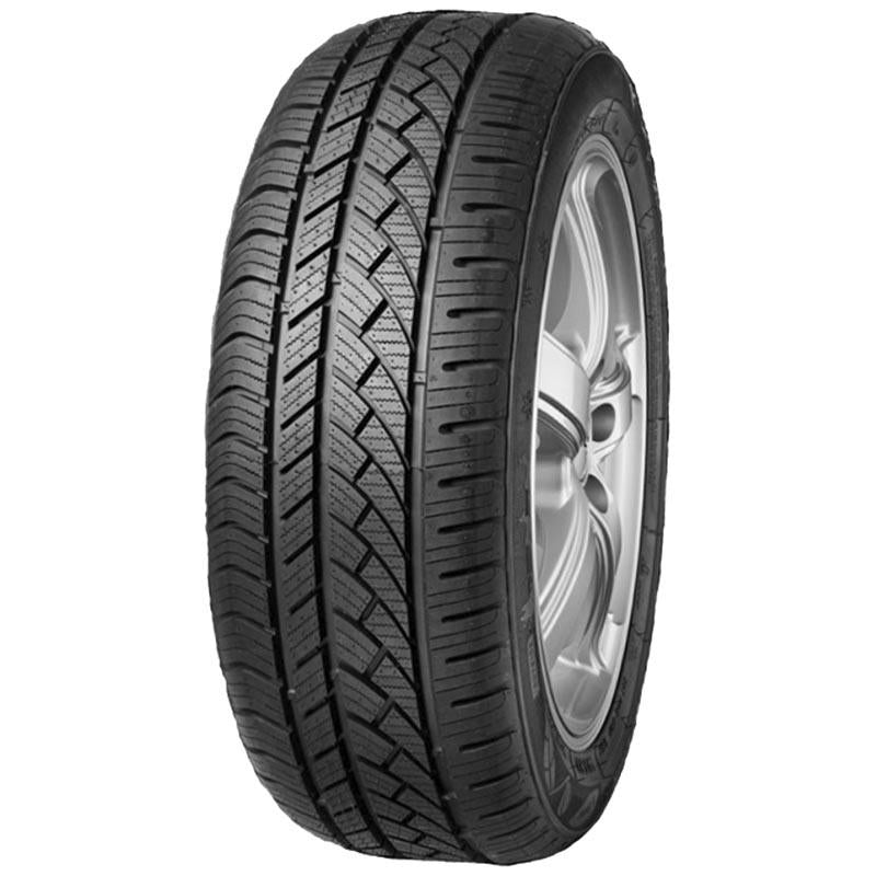 ATLAS GREEN VAN 4S 195/70 R15 104/102R TL M+S 3PMSF FURGONI 4 STAGIONI