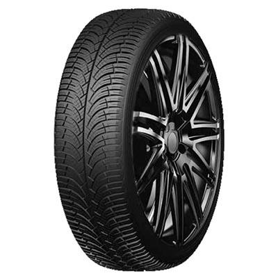 GRENLANDER GREENWING AS XL 205/55 R16 94V  TL M+S 3PMSF